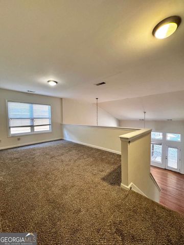 3476 Harvest Ridge Lane, Buford, GA 30519