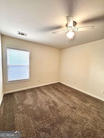 3476 Harvest Ridge Lane, Buford, GA 30519