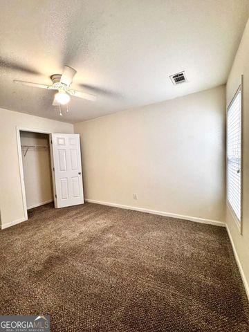 3476 Harvest Ridge Lane, Buford, GA 30519