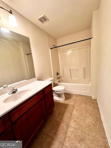 3476 Harvest Ridge Lane, Buford, GA 30519
