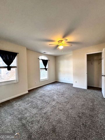 3476 Harvest Ridge Lane, Buford, GA 30519