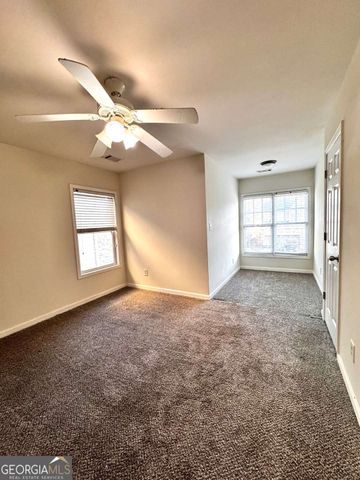 3476 Harvest Ridge Lane, Buford, GA 30519