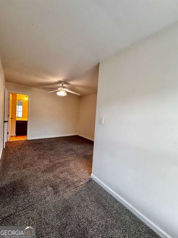3476 Harvest Ridge Lane, Buford, GA 30519
