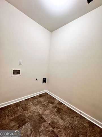 3476 Harvest Ridge Lane, Buford, GA 30519