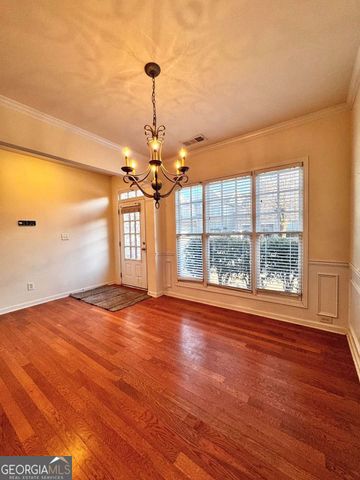 3476 Harvest Ridge Lane, Buford, GA 30519