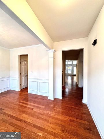 3476 Harvest Ridge Lane, Buford, GA 30519