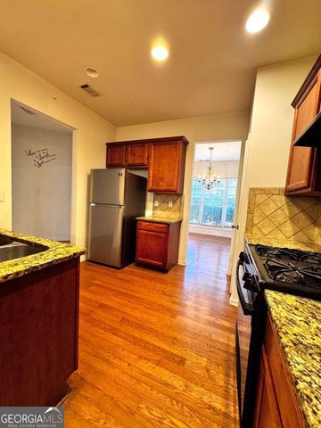 3476 Harvest Ridge Lane, Buford, GA 30519