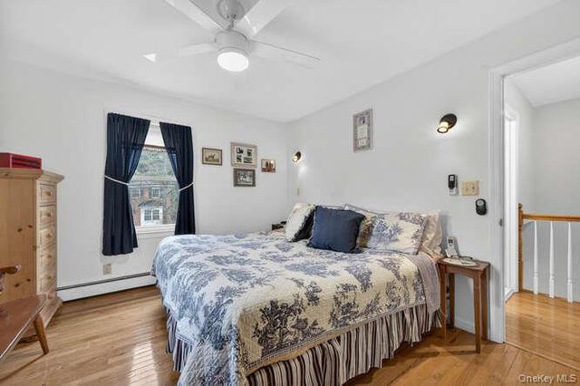 66 Cocks Lane, Locust Valley, NY 11560