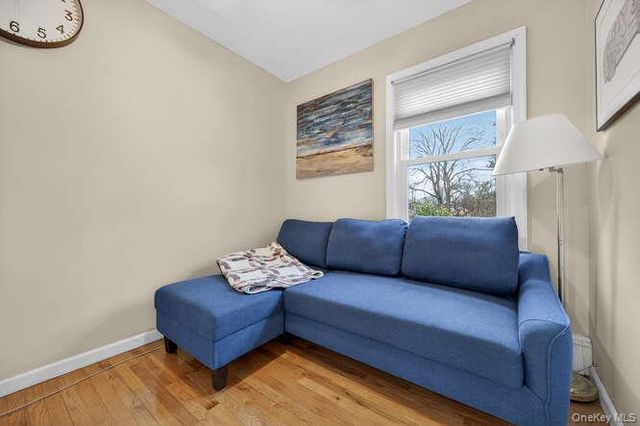 66 Cocks Lane, Locust Valley, NY 11560