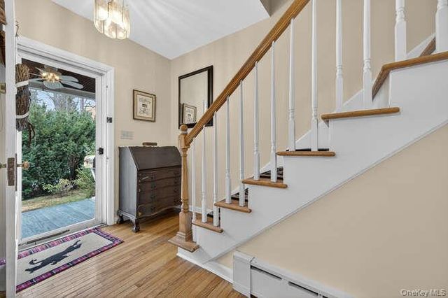 66 Cocks Lane, Locust Valley, NY 11560