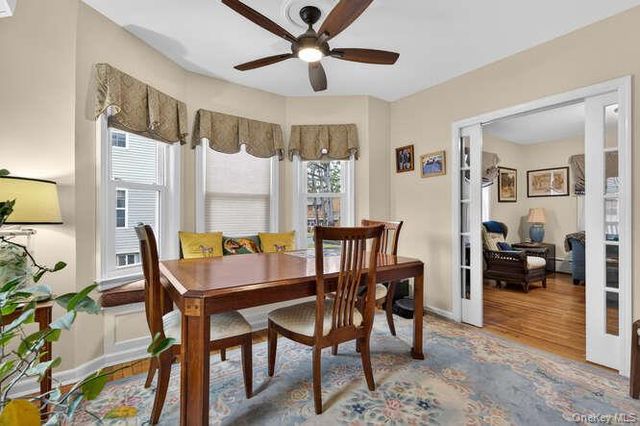 66 Cocks Lane, Locust Valley, NY 11560