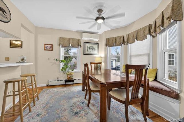 66 Cocks Lane, Locust Valley, NY 11560