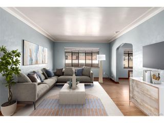 768 N Ogden St 17, Denver, CO 80218