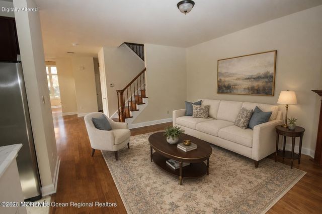 86 Banyan Boulevard, Holmdel, NJ 07733