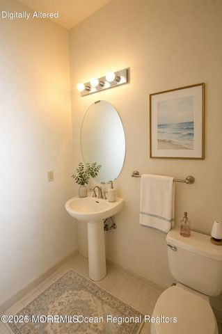 86 Banyan Boulevard, Holmdel, NJ 07733