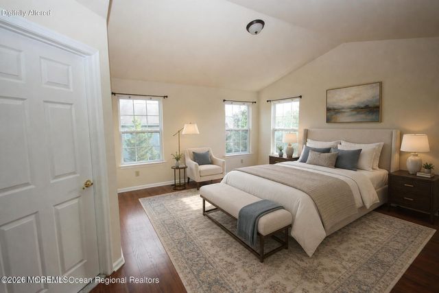 86 Banyan Boulevard, Holmdel, NJ 07733