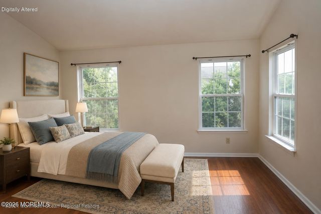 86 Banyan Boulevard, Holmdel, NJ 07733