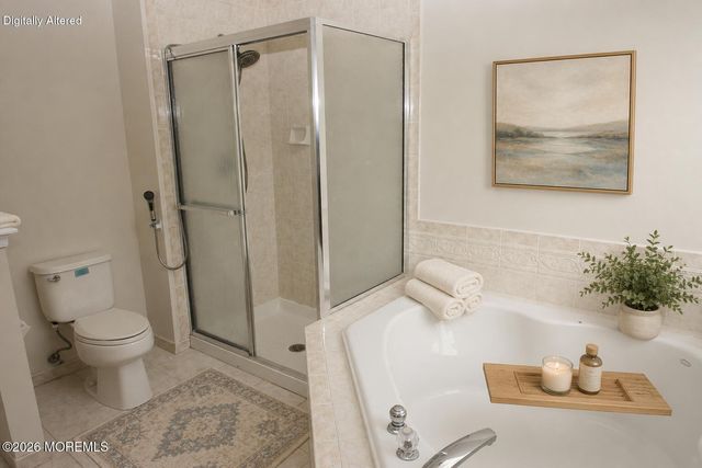 86 Banyan Boulevard, Holmdel, NJ 07733
