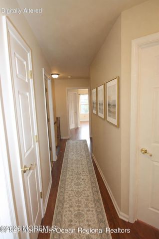 86 Banyan Boulevard, Holmdel, NJ 07733