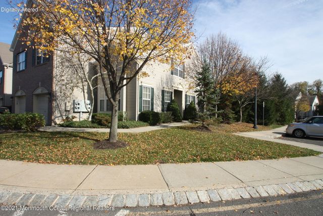 86 Banyan Boulevard, Holmdel, NJ 07733