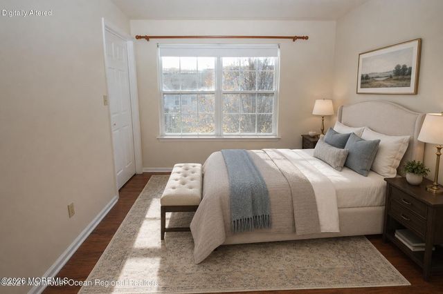 86 Banyan Boulevard, Holmdel, NJ 07733