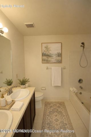 86 Banyan Boulevard, Holmdel, NJ 07733