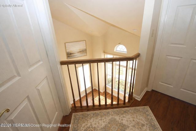 86 Banyan Boulevard, Holmdel, NJ 07733