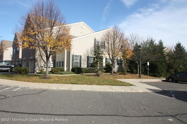 86 Banyan Boulevard, Holmdel, NJ 07733