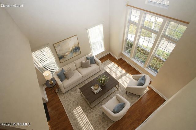 86 Banyan Boulevard, Holmdel, NJ 07733