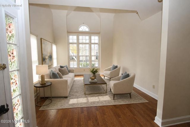 86 Banyan Boulevard, Holmdel, NJ 07733