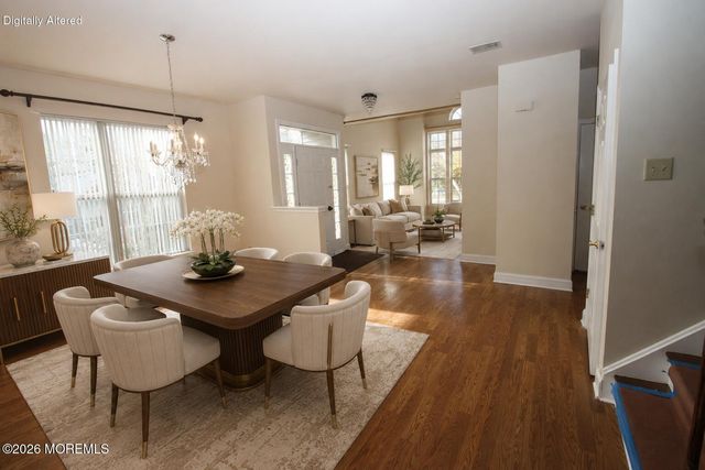 86 Banyan Boulevard, Holmdel, NJ 07733
