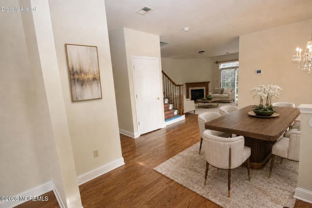 86 Banyan Boulevard, Holmdel, NJ 07733