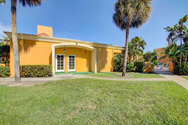 18111 NW 68th Ave I210, Hialeah, FL 33015