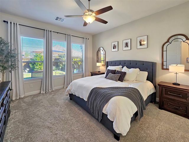 4349 Victoria Pine Drive, Spring, TX 77386