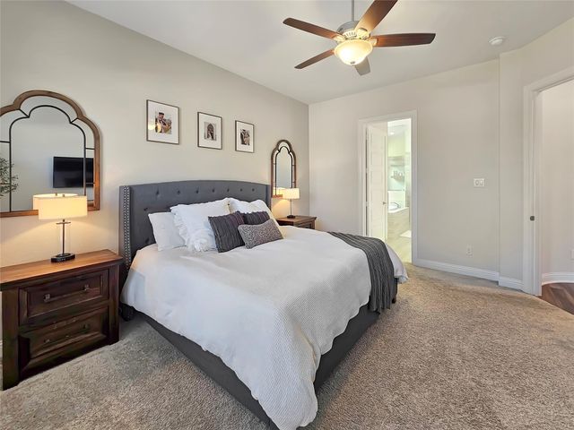 4349 Victoria Pine Drive, Spring, TX 77386