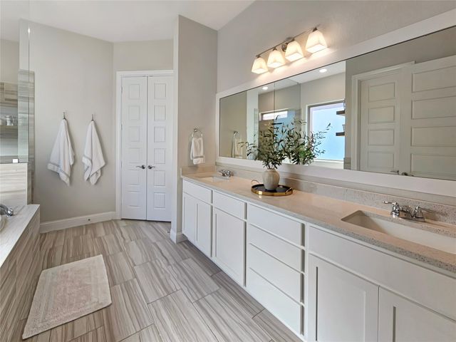 4349 Victoria Pine Drive, Spring, TX 77386