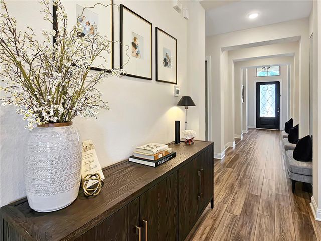 4349 Victoria Pine Drive, Spring, TX 77386