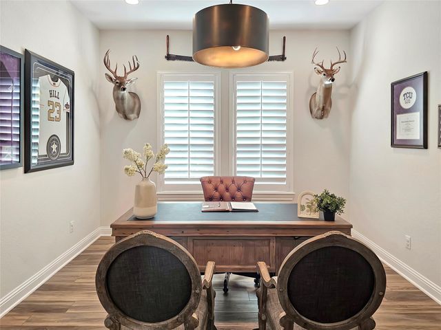 4349 Victoria Pine Drive, Spring, TX 77386