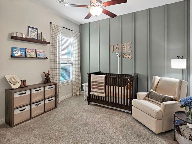 4349 Victoria Pine Drive, Spring, TX 77386