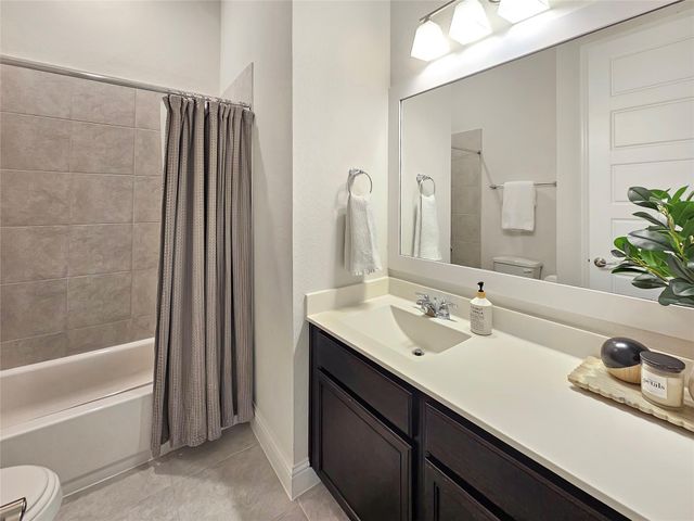 4349 Victoria Pine Drive, Spring, TX 77386