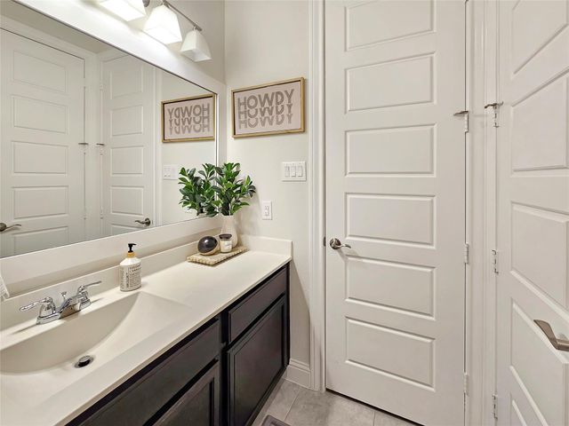 4349 Victoria Pine Drive, Spring, TX 77386