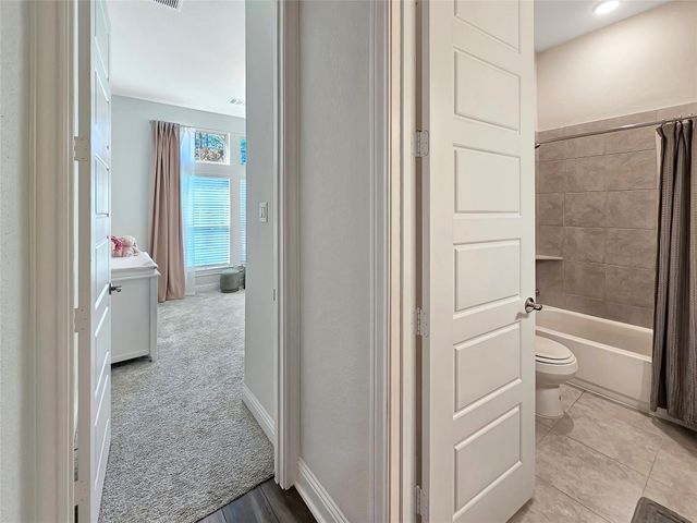 4349 Victoria Pine Drive, Spring, TX 77386