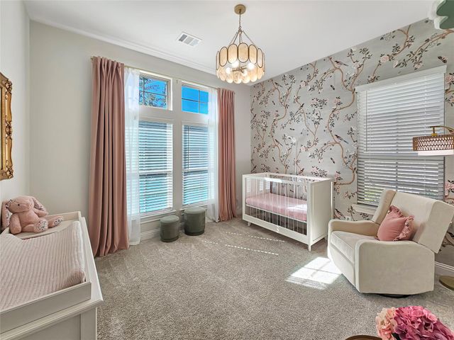 4349 Victoria Pine Drive, Spring, TX 77386