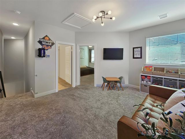 4349 Victoria Pine Drive, Spring, TX 77386