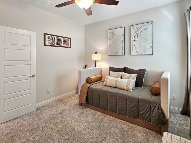 4349 Victoria Pine Drive, Spring, TX 77386