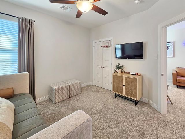 4349 Victoria Pine Drive, Spring, TX 77386