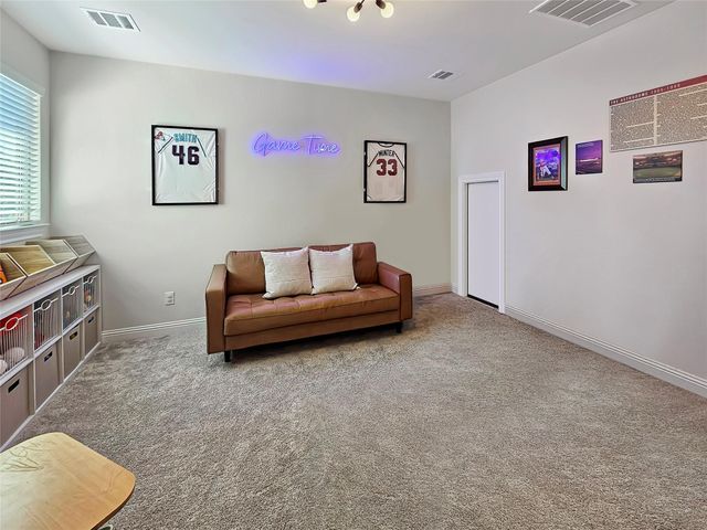 4349 Victoria Pine Drive, Spring, TX 77386