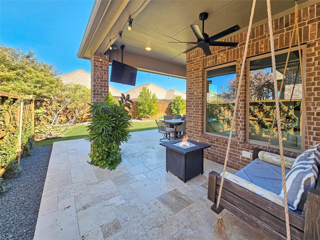 4349 Victoria Pine Drive, Spring, TX 77386