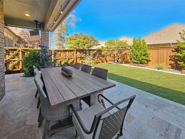 4349 Victoria Pine Drive, Spring, TX 77386