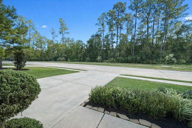 4349 Victoria Pine Drive, Spring, TX 77386